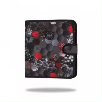 Carpeta escolar Mate Likeaball Coolpack - 1