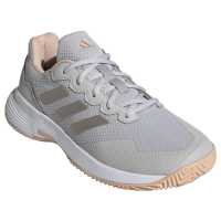 Zapatillas Adidas Gamecourt 2W Elegir Modelo - Zapatillas Deporte Adidas Mujer - Zapatillas Multideporte - details 1
