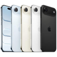 APPLE IPHONE AIR 256GB – Ultraligero | Chip A19 Bionic | Pantalla Super Retina XDR. NUEVO Y ORIGINAL. VERSION EUROPEA - details 0