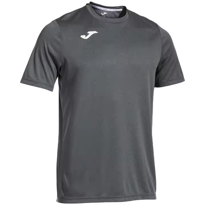 Camiseta Joma en color Gris - 1