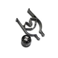Válvula De Control De Presión De Aceite 9308-625C Compatible Con Delphi Inyector Para Peugeot Pieza De Repuesto De Automóvil - details 0