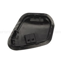Cubierta De Almacenamiento Para Yamaha NMax155 2020-2023 Caja De Herramientas Capa De Cubierta Impermeable Y Antipolvo Con Bolsillo Para Cargador - details 5