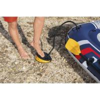 Bestway Set de botes inflables Hydro-Force Treck x2 255x127 cm - details 6