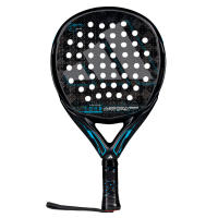 Pala de pádel Adidas Multiweight Ctrl 3.4 2025 - details 0