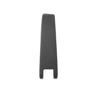 Kit De Destornillador Plegable Para Scooter Eléctrico Ninebot MAX G30D G30 G30LP Base De Palanca Con Gancho Herramientas Plegables Para Reparación De Scooters - details 9