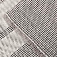 vidaXL Alfombra para tienda de campaña gris oscuro 650x250 cm - details 3