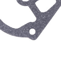 Kit De Reparación De Carburador Para Motosierra Walbro 3800 4500 5200 5800 Sistema De Suministro De Combustible Pieza Por Pieza - details 11