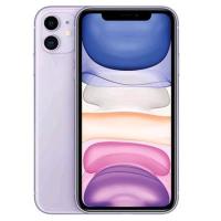 Apple iPhone 11 128GB-Reacondicionado Grado A ++ - details 0