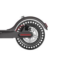 Pneu Durável De Goma Para Xiaomi M365 pro Escooter Eléctrico Mijia Mi 1S pro 2 Escooter Essential 8.5 Polegadas Wheel - details 9