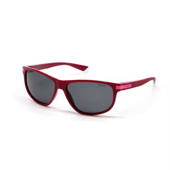 Gafas de sol Polaroid Hombre PLD2099S-0TH - 1
