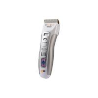 Asuer Maquina AG Dry Cut 6000 LCD + Turbo para corte preciso y fácil ajuste de longitud - details 0