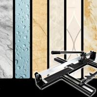 Rueda De Corte De Cerámica Y Ladrillo Con Carburo De Titanio Para Máquina De Corte De Azulejos Y Piedra 22x6x6mm Pack De 4/6/12 - details 3