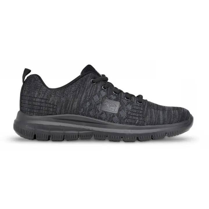 Zapatillas Saguys 21014 Poco Peso Sport Casual - Cómodas y Suaves - 1