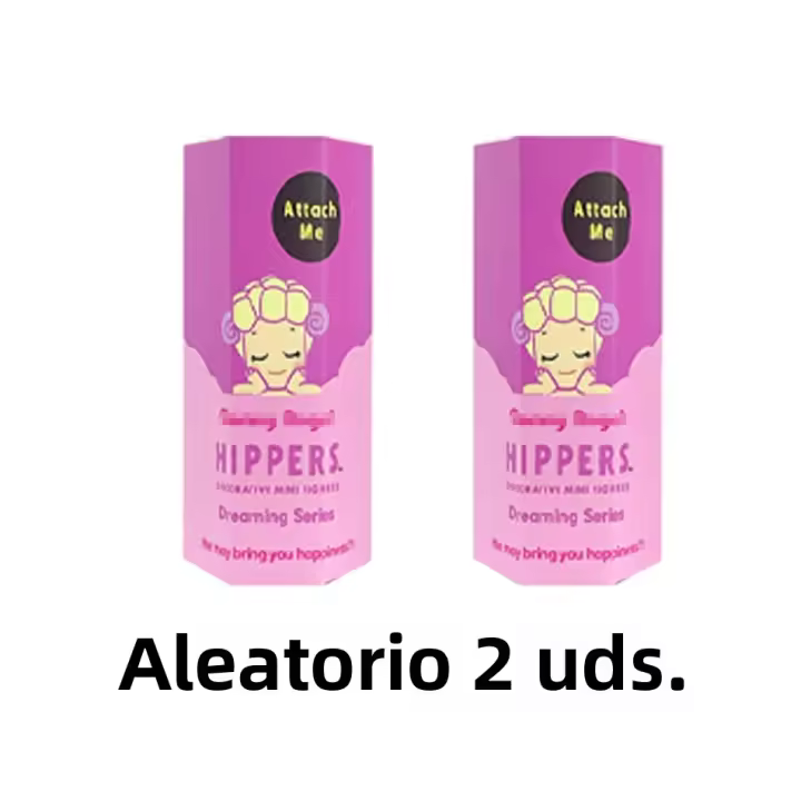 Muñeca De PVC Sonny Angel Serie Dormir Ángel Cuerpo Hiper Playa Kewpie Figura De Acción Limitada Juguete Para Adolescentes Y Adultos - 1