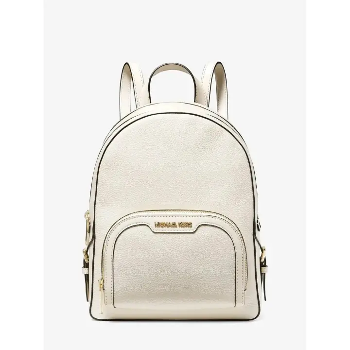 Michael Kors Mochila para  Mujer 35S2G8TB2L-LT-CREAM - 1
