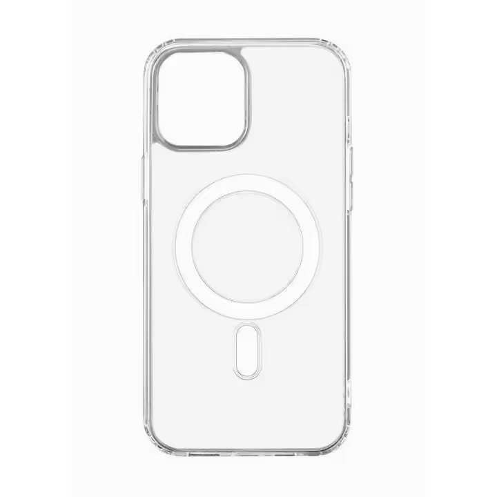 Funda de smartphone con iman para IPHONE - 1
