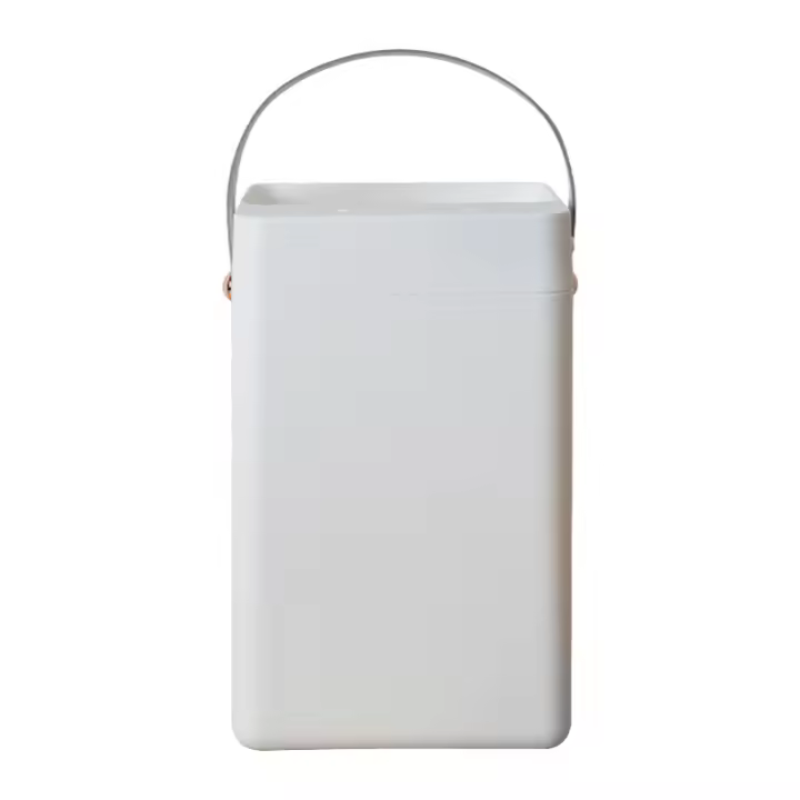 Humidificador USB De 3000ML Con Doble Salida De Spray Aromaterapia De Mist Frío Para Hogar Y Oficina Protección De Apagado Al Aumentar El Nivel De Agua - 1