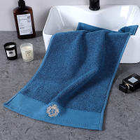Juego De 3 Toallas De Baño De Algodón 100% Algodón Suave Y De Secado Rápido Calidad Hoteles Toallas De Baño De Lujo Rectangulares Tejidas - details 30