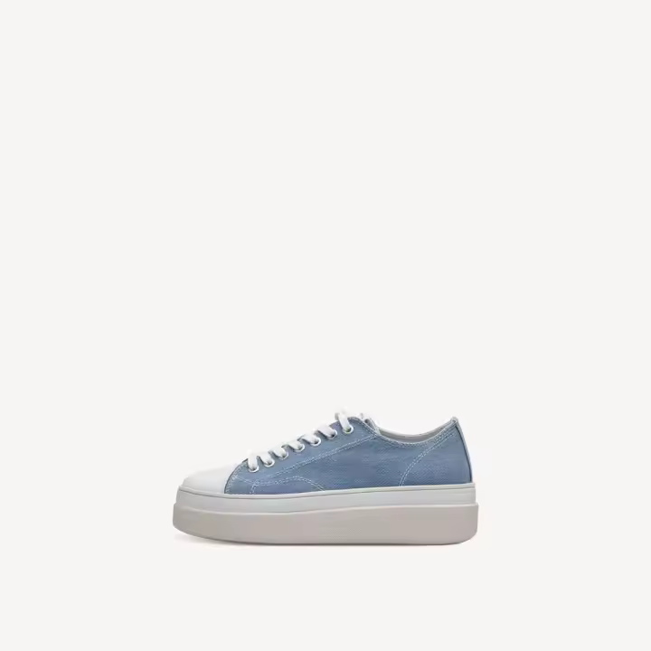 Deportivas Tamaris 23723 - 1