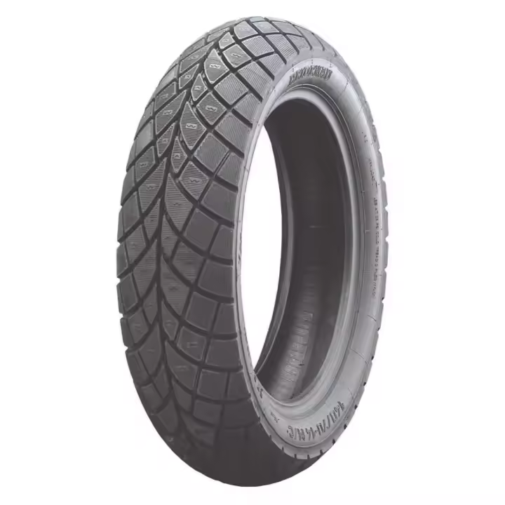 Heidenau Neumático De Carretera K 66 Tl 52p - 1