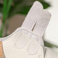 Meckior Zapatos Para Bebés Todoterreno Transpirables Antideslizantes En Multicolor Para 0-18 Meses Comodidad Y Estilo En Primera Caminata - details 11