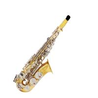 Cepillo De Limpieza Suave Y Duradero Para Saxofón Alto Tenor Soprano Accesorios De Instrumento De Madera Pads De Limpieza Interna - details 0
