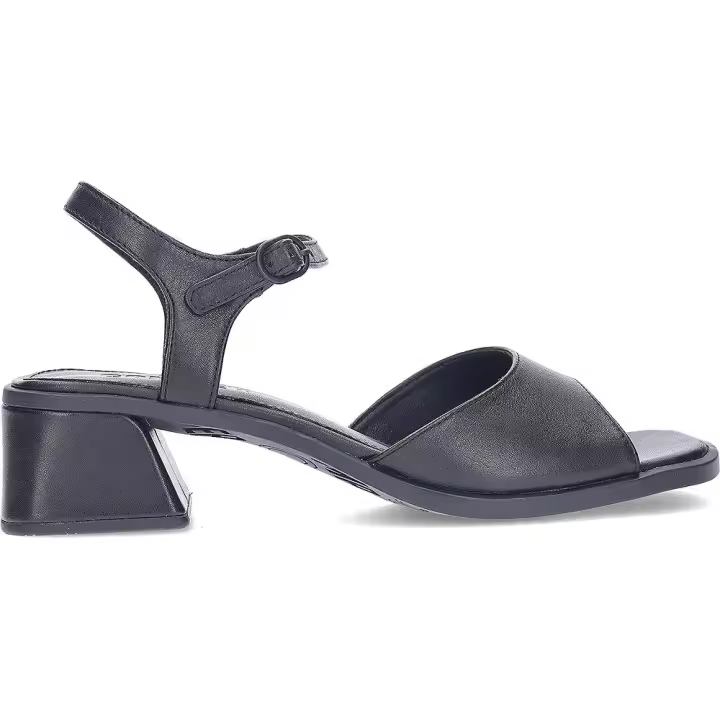 Sandalia con hebilla CAMPER Kora Sandal K201734 - 1