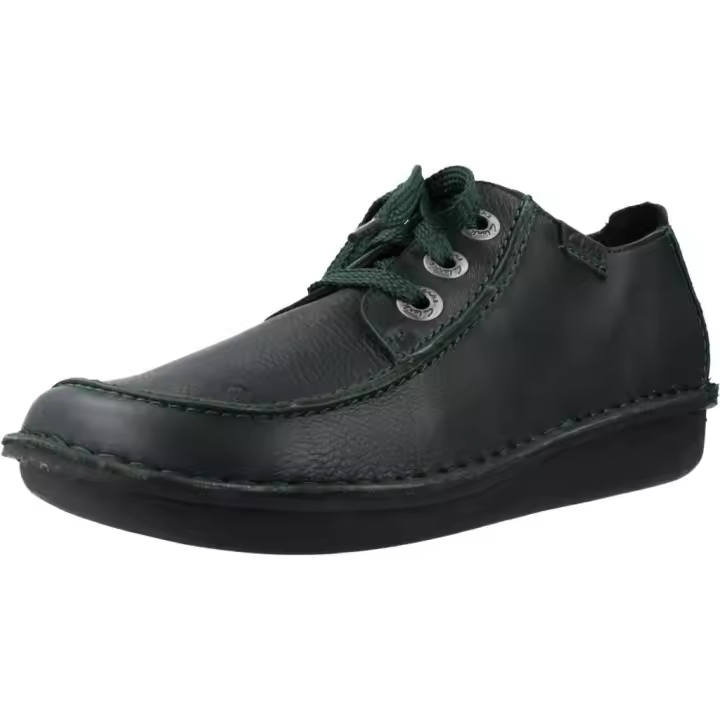 Informales Hombre Marca Clarks Modelo Funny Dream - 1