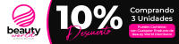 Dona Flora Champú Ajo y Queratina 1000ml - Reparar y Fortalecer el Cabello - Vendido por Beauty World Distributor - details 0