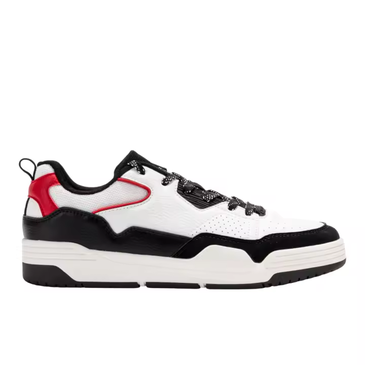 ZAPATILLAS JOMA SATURNO-41 EUR - 1