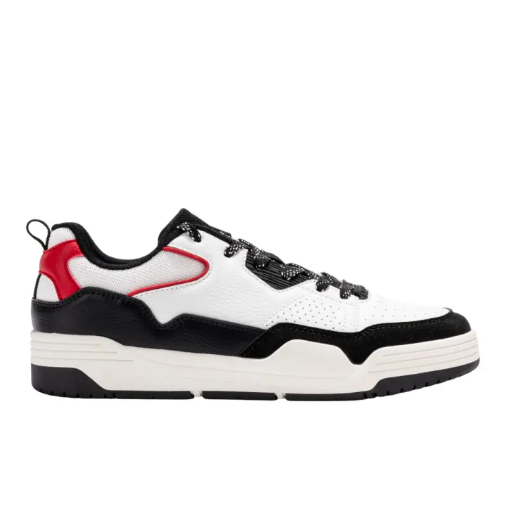 ZAPATILLAS JOMA SATURNO-41 EUR - 1