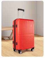 S7 STAR Juego de viajes 3 Maletas Tamaños 20", 24" y 28" Carcasa Ligera de ABS, Cerradura Numérica, 4 Ruedas Giratorias 360°, Asa Telescópica de Aluminio Juego de Maletas Set Trolley Maleta Cabina - details 17