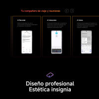 Official | Redmi Note 14 Pro+ 5G, Pantalla AMOLED con bisel ultrafino de 2,07, Duración de la batería de hasta 24 días, Admite llamadas por Bluetooth - details 14