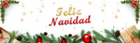 KingnetStore - Árbol de Navidad Artificial 120 150 180 210 CM Soporte de Madera Robusta Resistente. Estructura Desmontable/Plegable con Ramas Abatibles. Arbol Decoración Navideña Abeto Premium con 2 Gorros de Navidad + 80 Bolas Adornos de Arbol Navidad - details 0