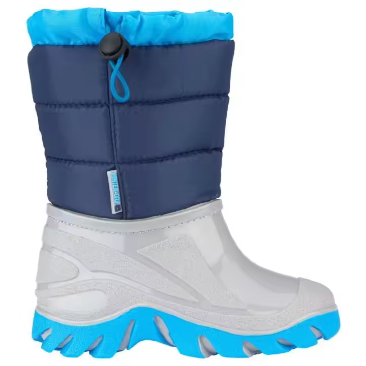 Winter-grip Botas De Nieve Welly Walker - 1