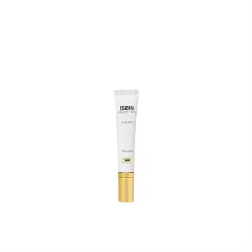 ISDINCEUTICS K-OX EYES CREAM 15 ML - 1