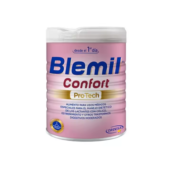 BLEMIL CONFORT PROTECH 800 G - 1