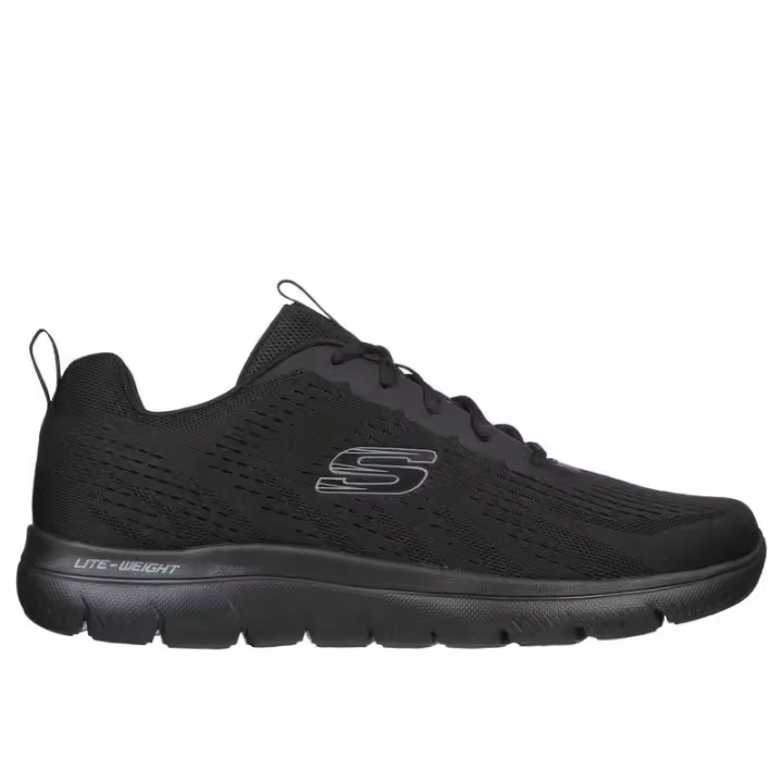 ZAPATILLA SKECHERS SUMMITS HOMBRE Skechers - 1