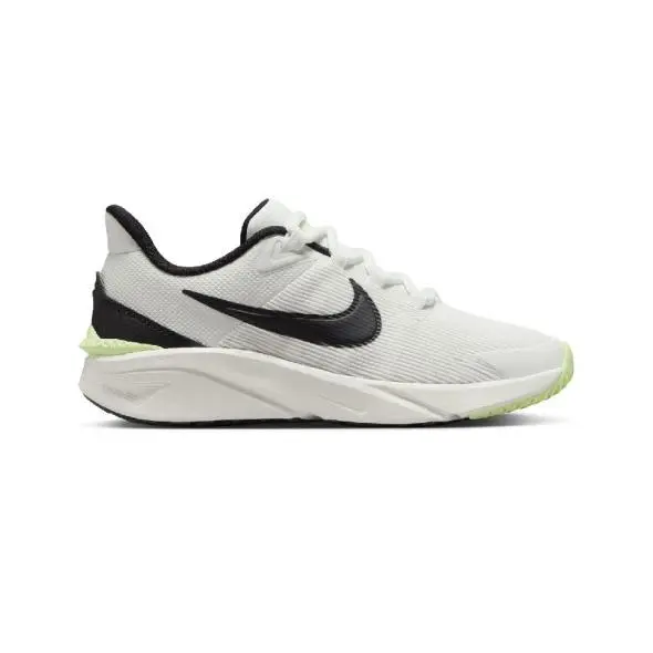 Zapatillas Nike DX7615 102 - 1