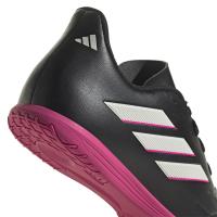Zapatillas Futbol Sala Adidas Copa Pure.4 IN-GY9051 Adidas - details 2