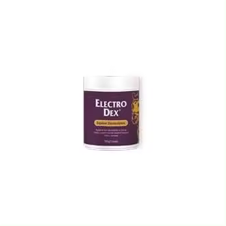 Electro Dex 170 Gr - 1