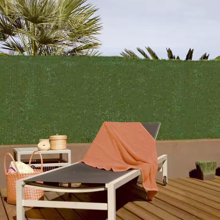 SETO ARTIFICIAL URBANGREENSET NORTENE - 1