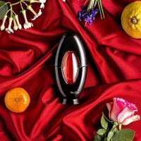 Paloma Picasso 100 Ml. Eau de Parfum - Agua de Perfume para mujer  Uso de día y de noche. - details 0