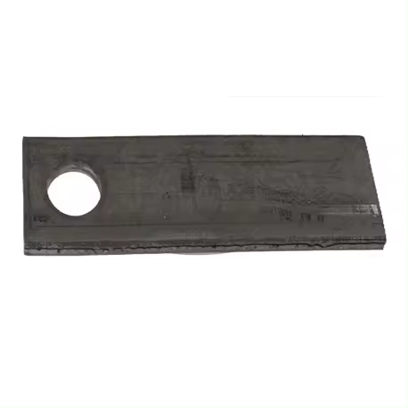 MTD 1621-0050-01 - 1