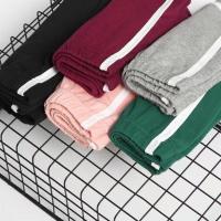 Shorts De Running Para Mujer Pantalones De Yoga Fitness Casual Hogar Cintura Alta Sueltos Para Dormir Playa Tres Partes - details 6