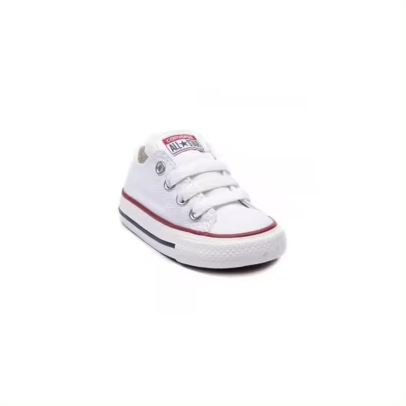 Converse 7J256C - 1