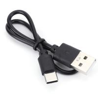Lámpara De Camping LED Retro Recargable USB Luz De Tentación Colgante 1200mAh Linterna De Emergencia Dimmer Sin Etapas Para Pesca Y Viajes - details 15