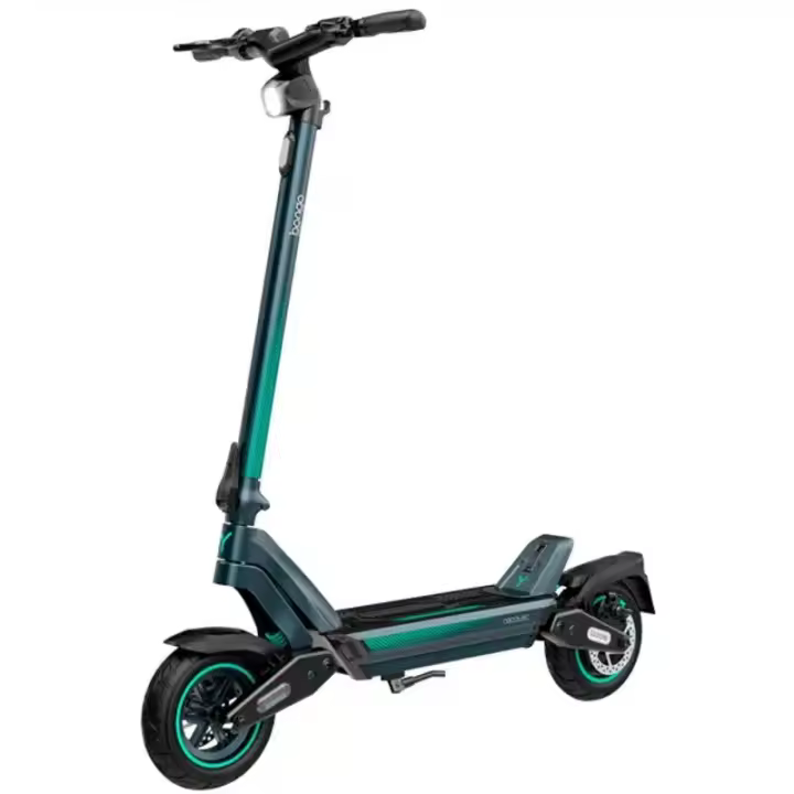 Patinete Eléctrico Cecotec Bongo Serie Y65 - 1