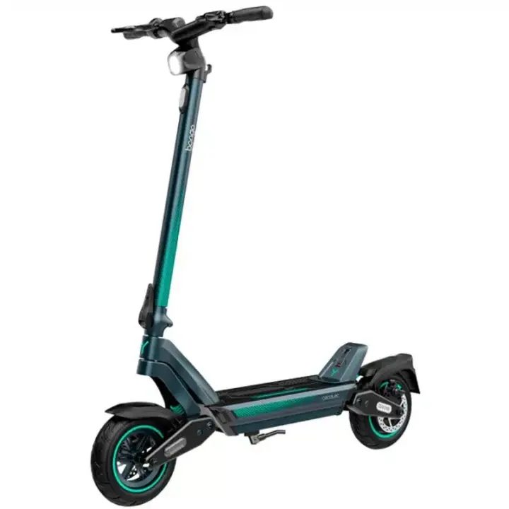 Patinete Eléctrico Cecotec Bongo Serie Y65 - 1