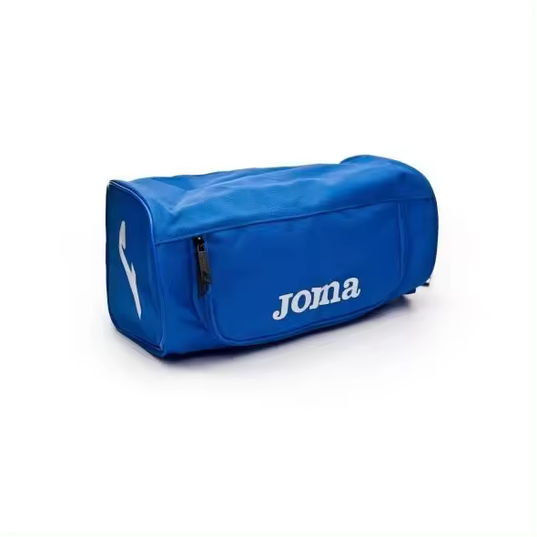 ZAPATILLERO JOMA 400001.700 ROYAL - 1
